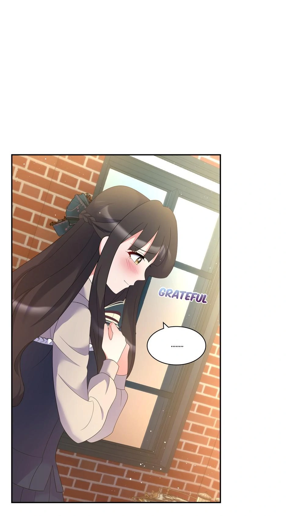 ch 27 45