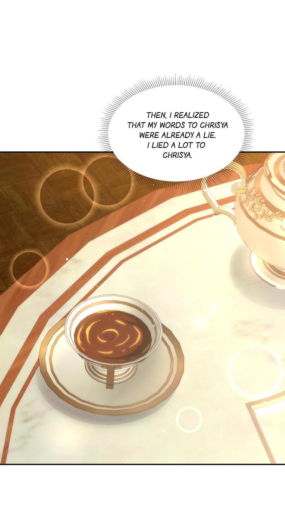ch 27 46