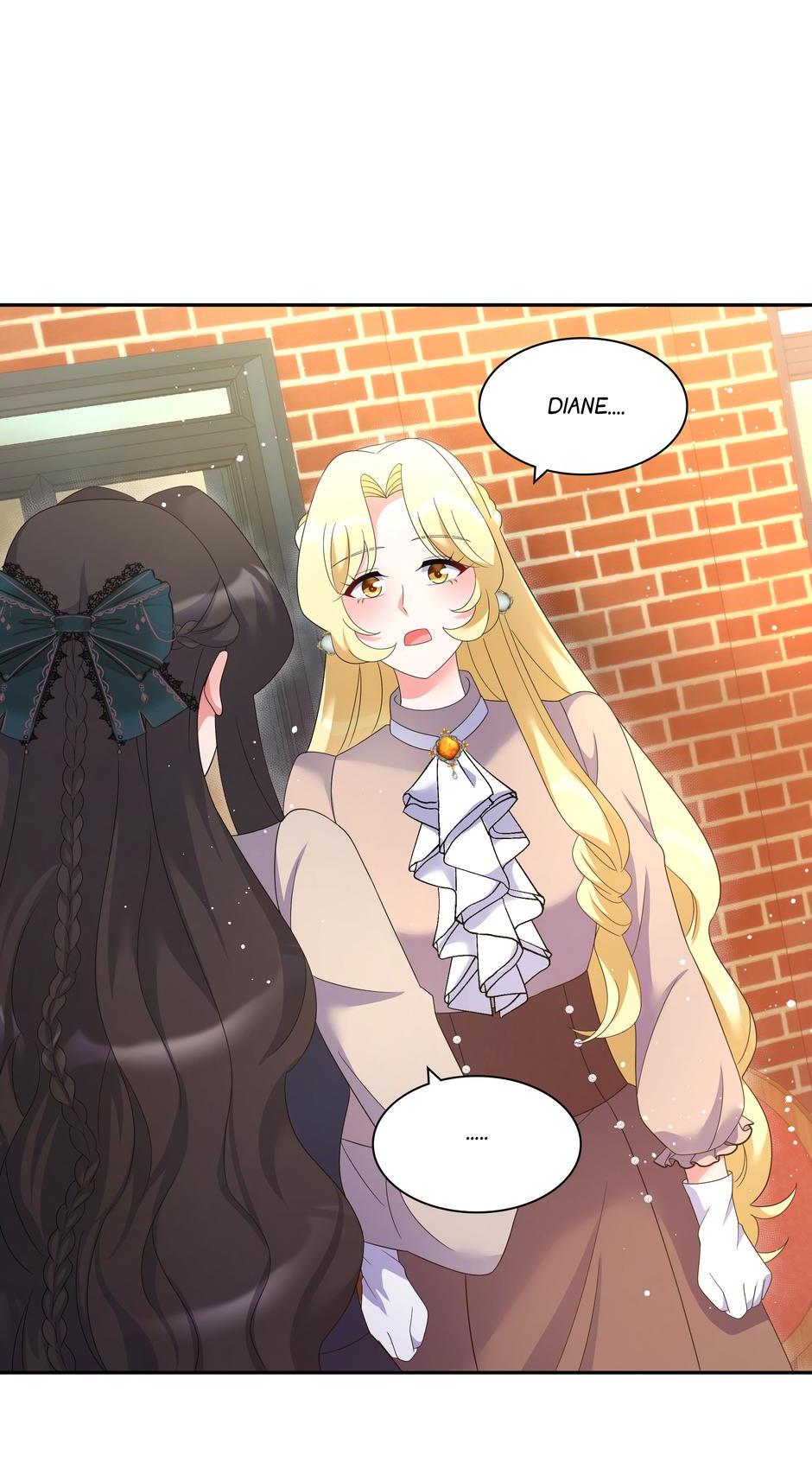 ch 27 47
