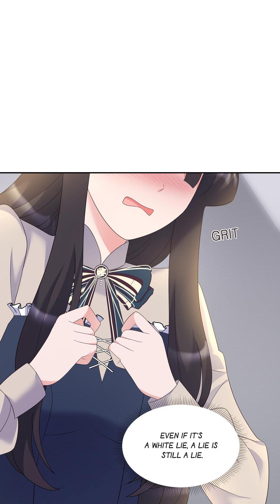 ch 27 48