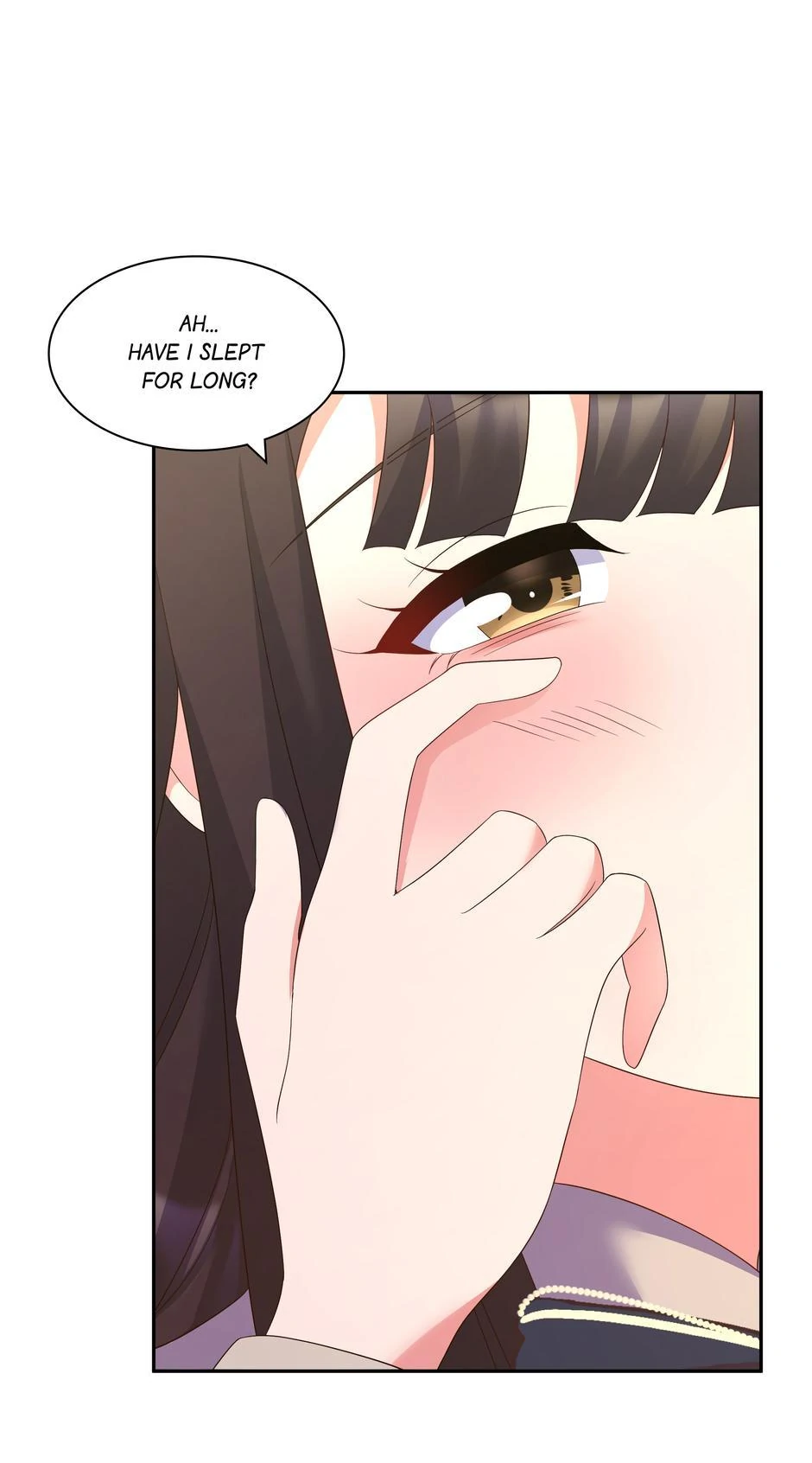 ch 27 5
