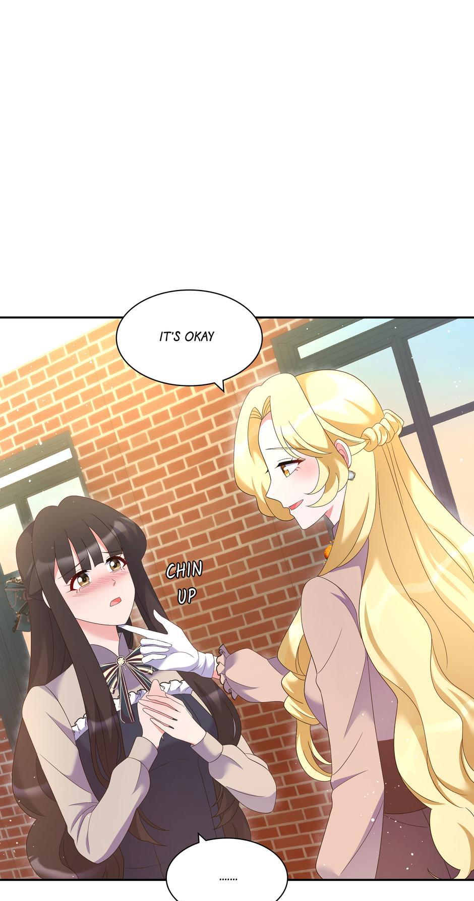 ch 27 50