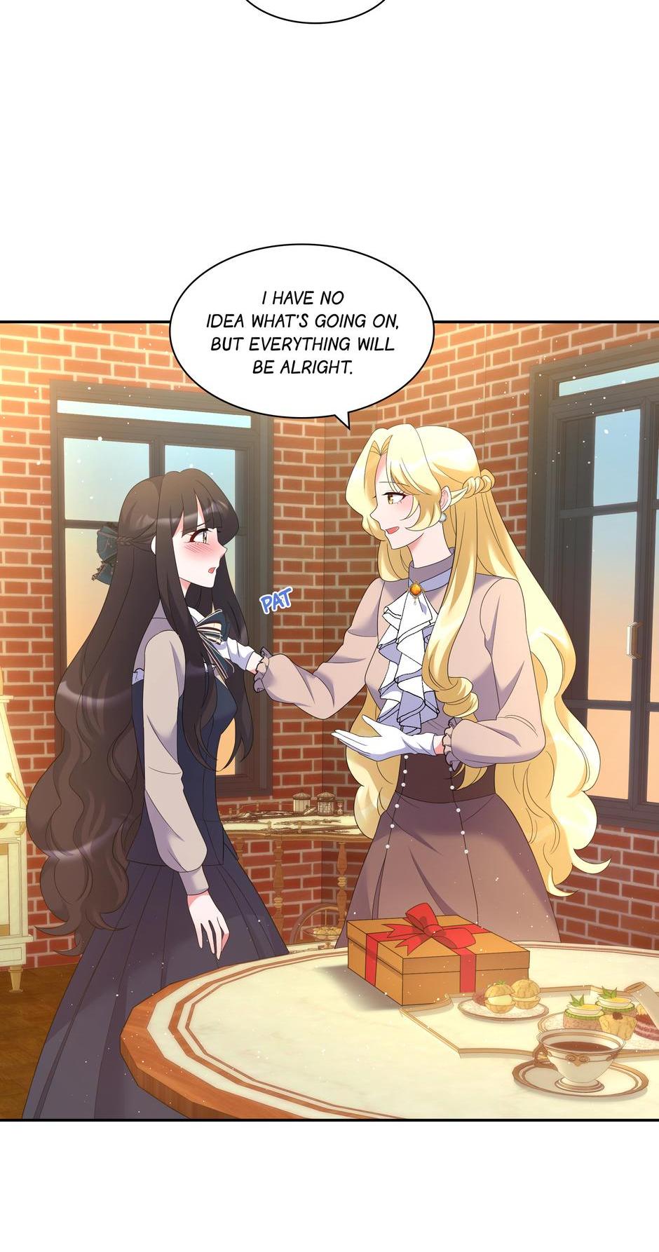 ch 27 51