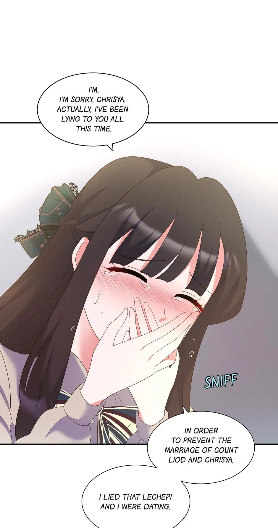 ch 27 52
