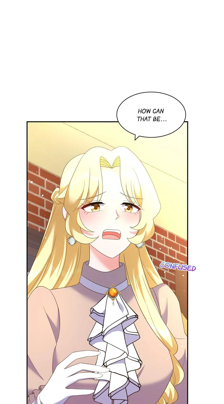 ch 27 55