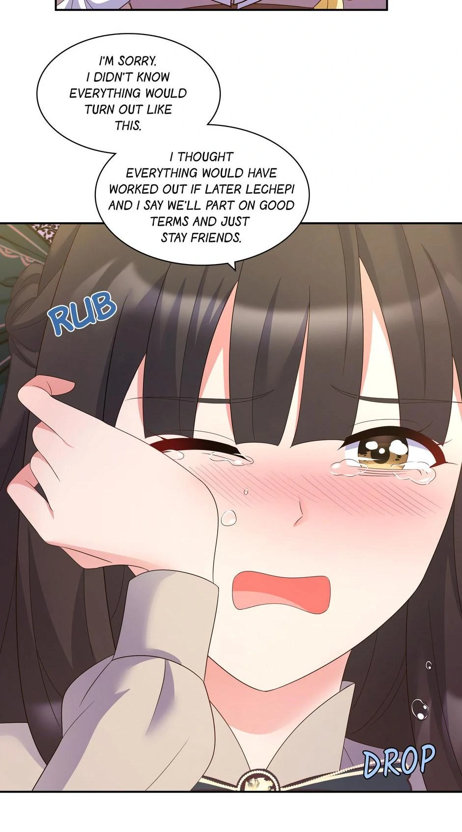 ch 27 56