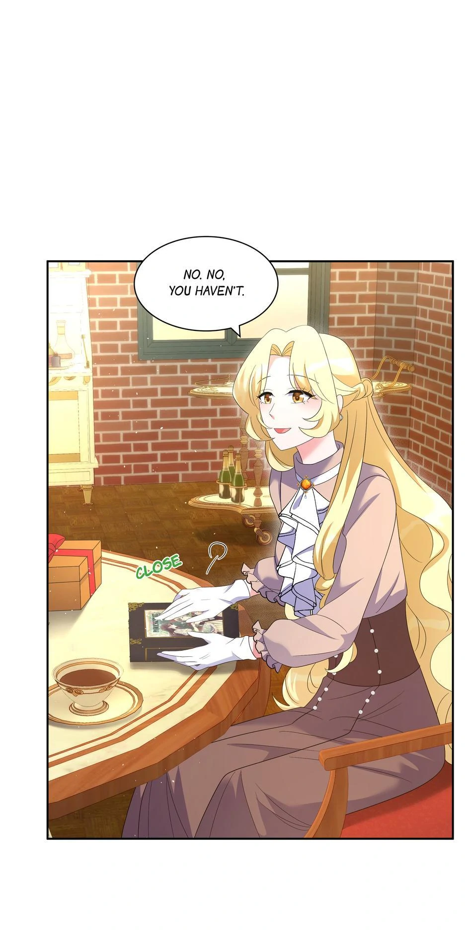 ch 27 6