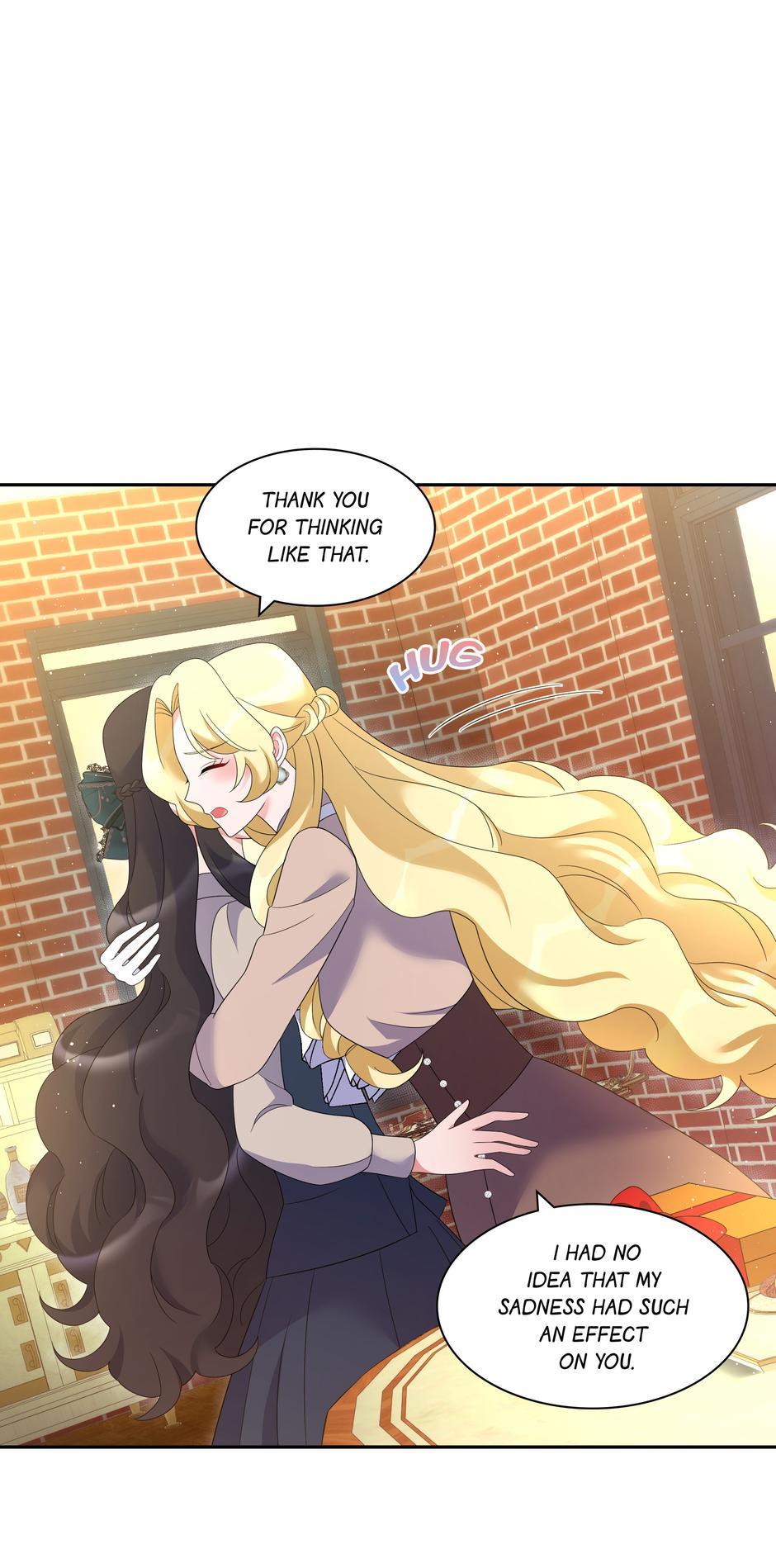 ch 27 60