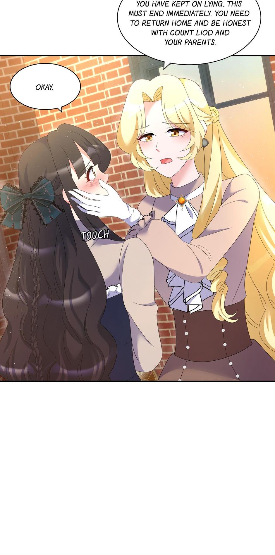 ch 27 62