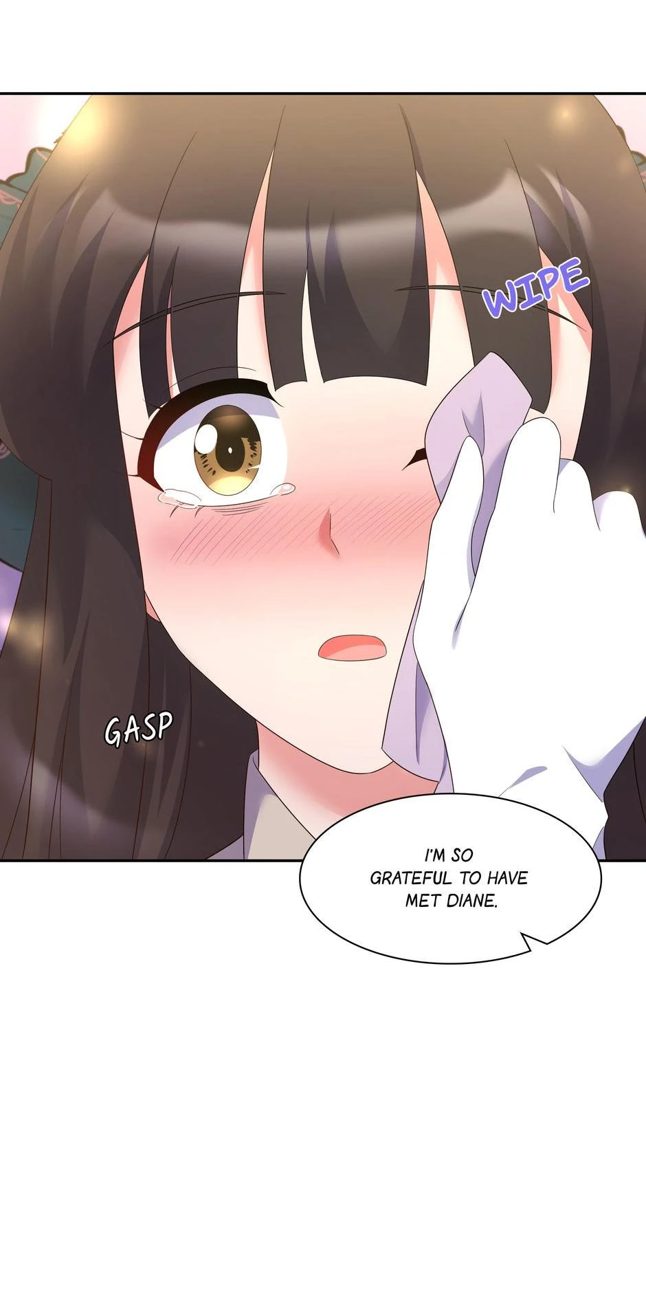 ch 27 63