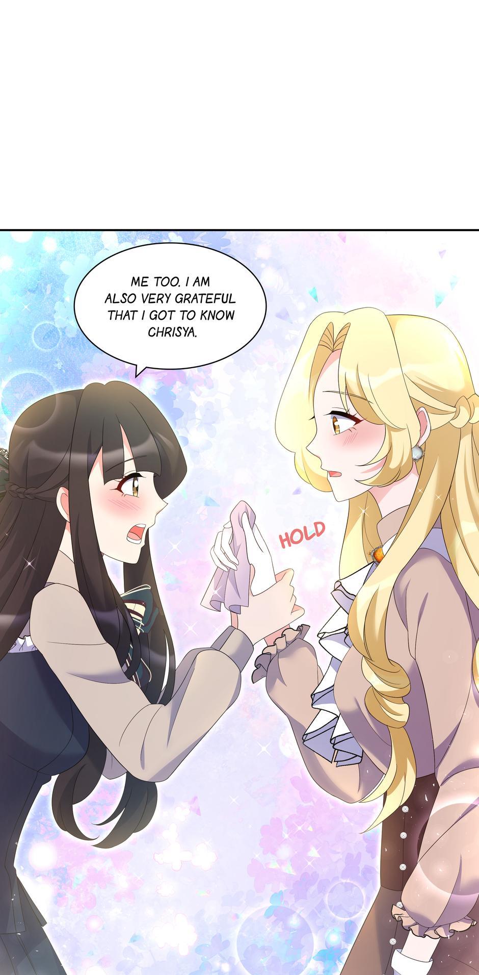 ch 27 64