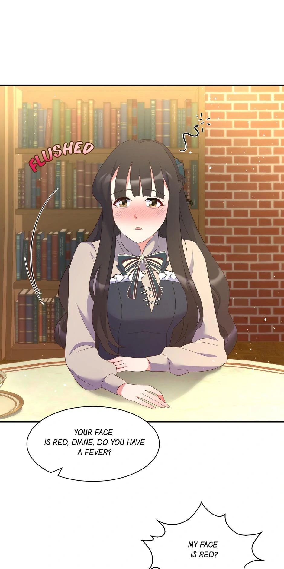 ch 27 8