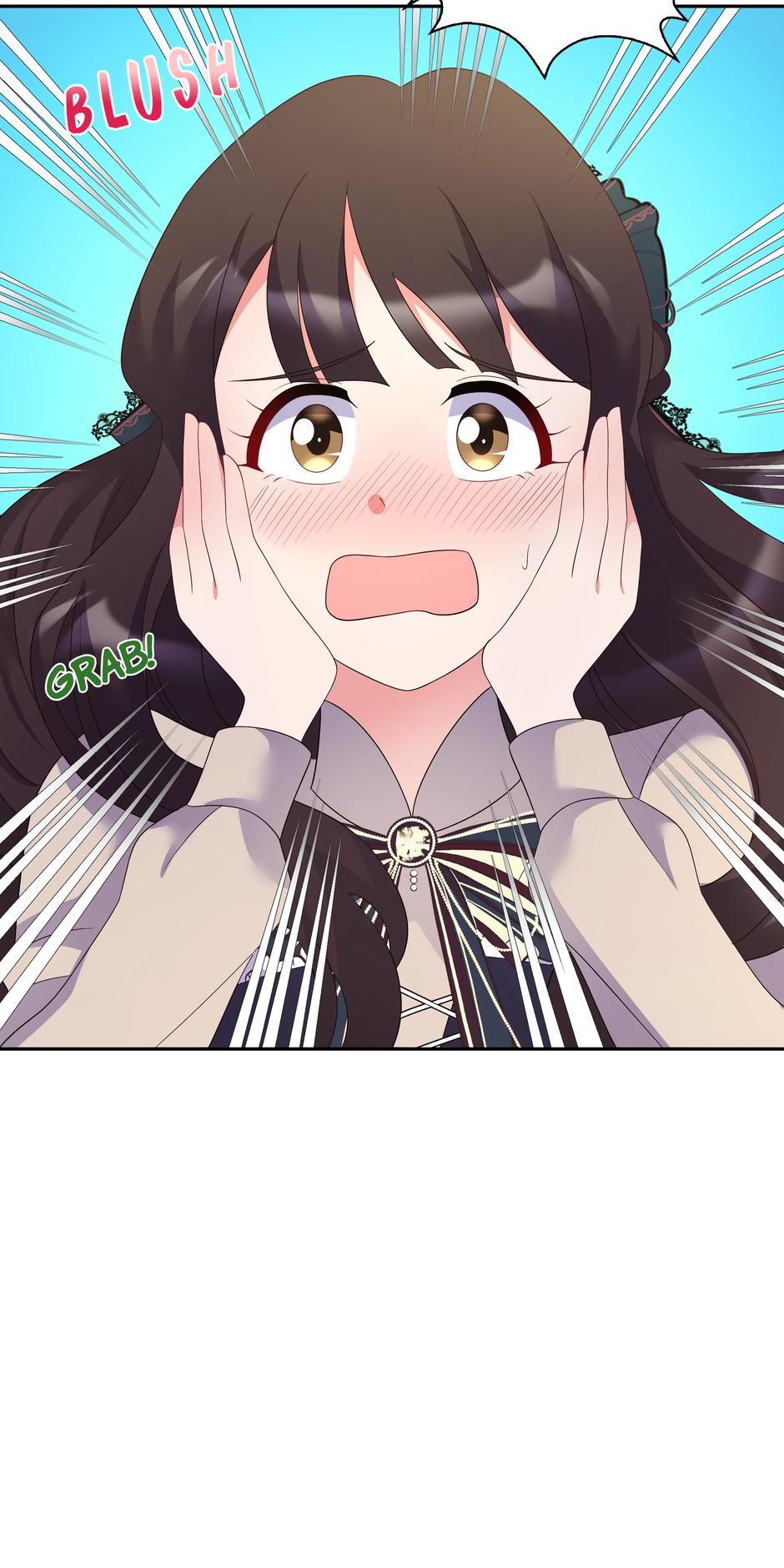 ch 27 9