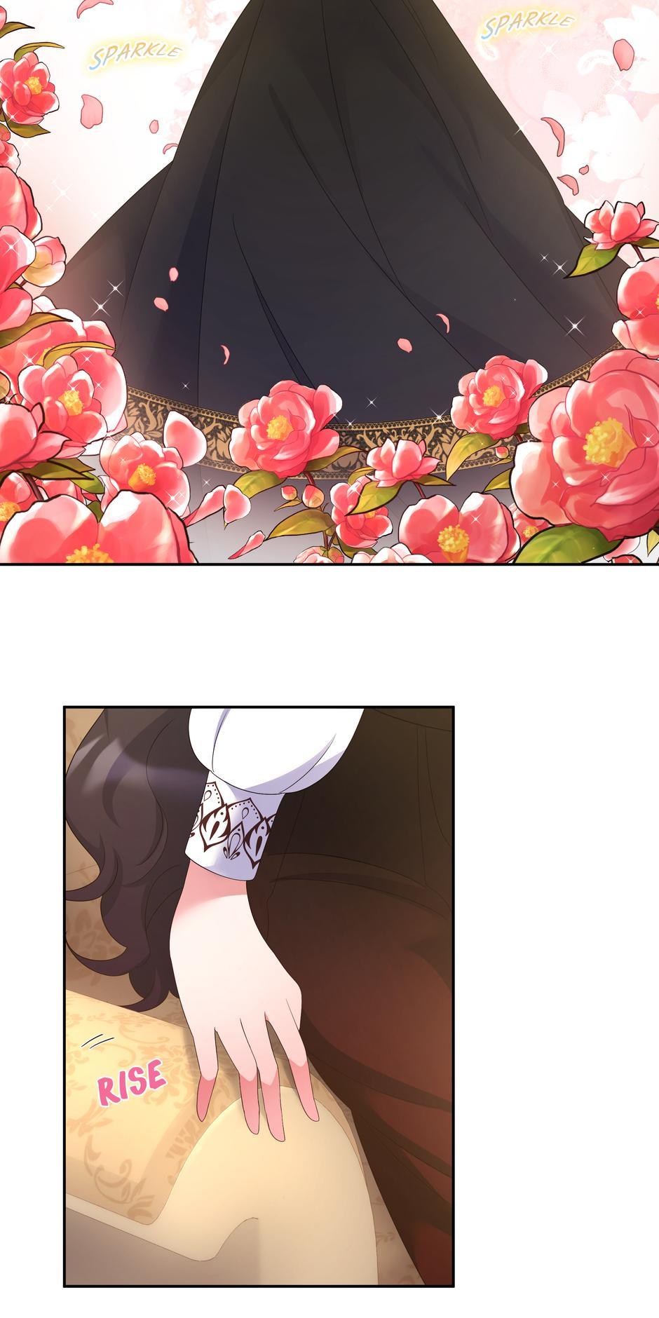ch 28 10