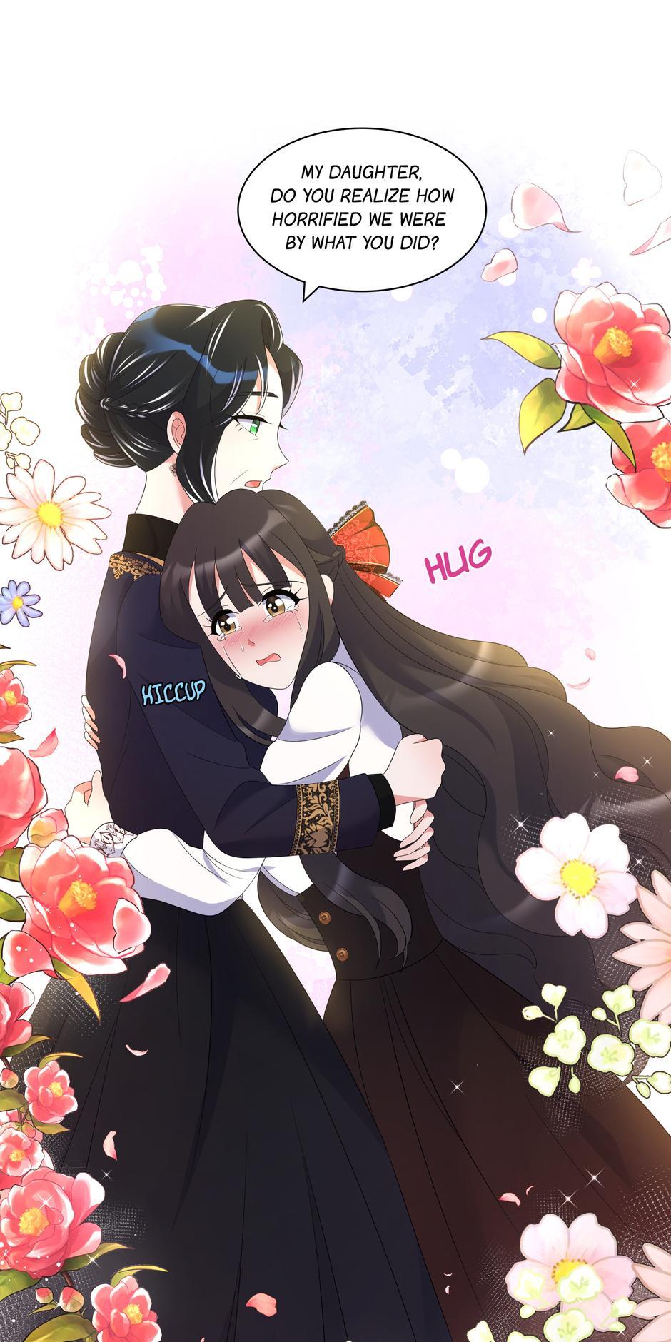 ch 28 11