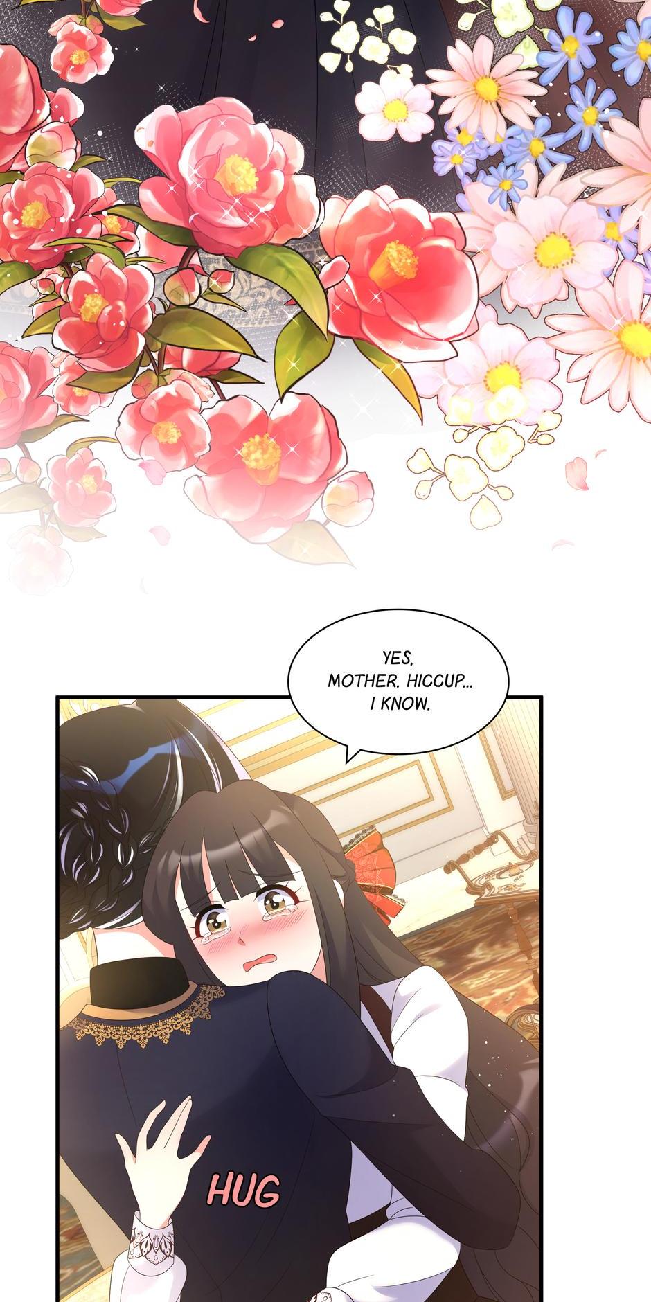 ch 28 12
