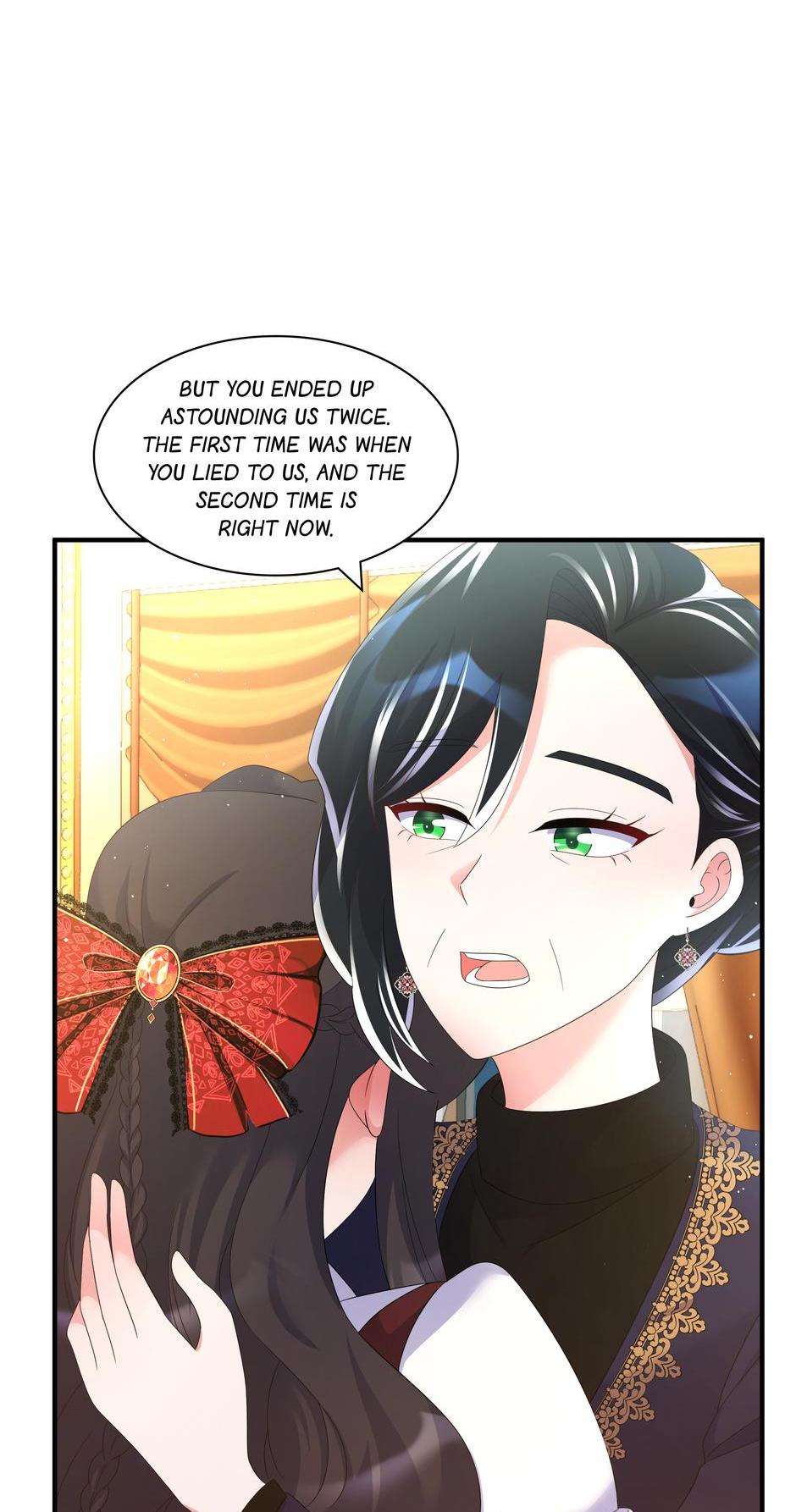 ch 28 17