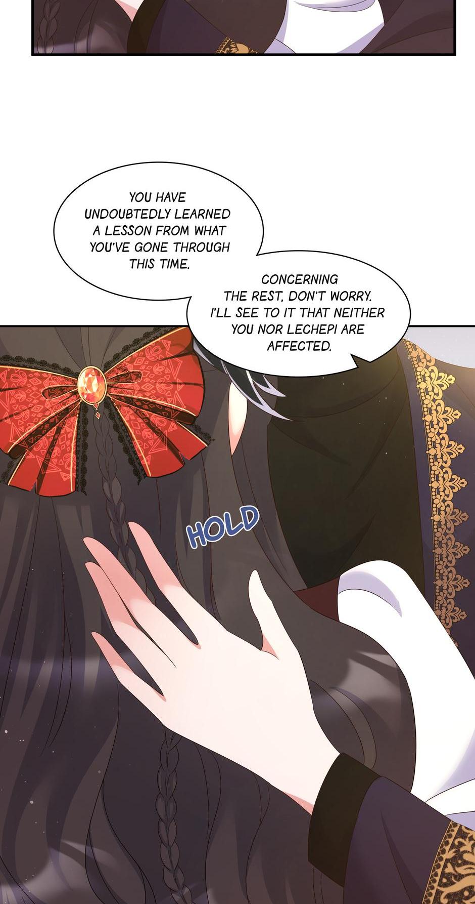 ch 28 18