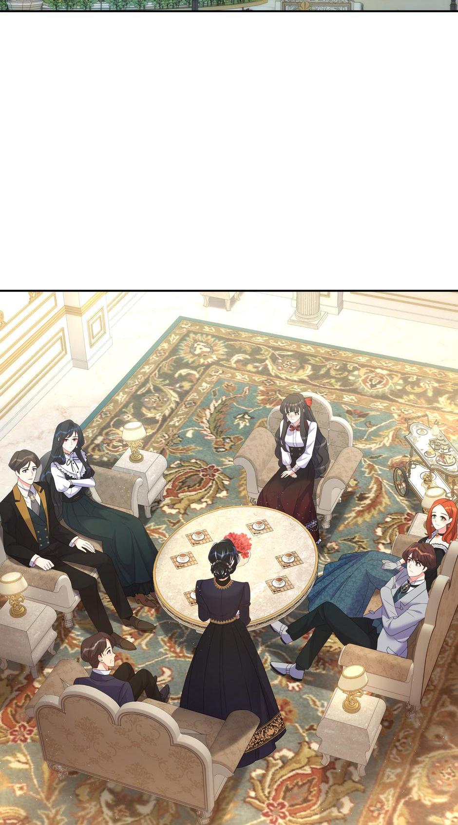 ch 28 2