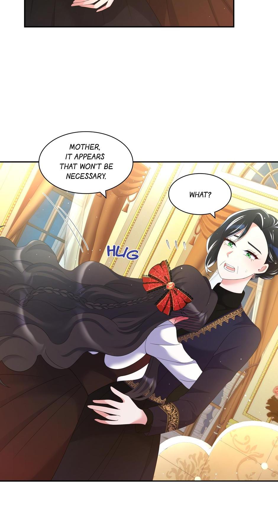 ch 28 20