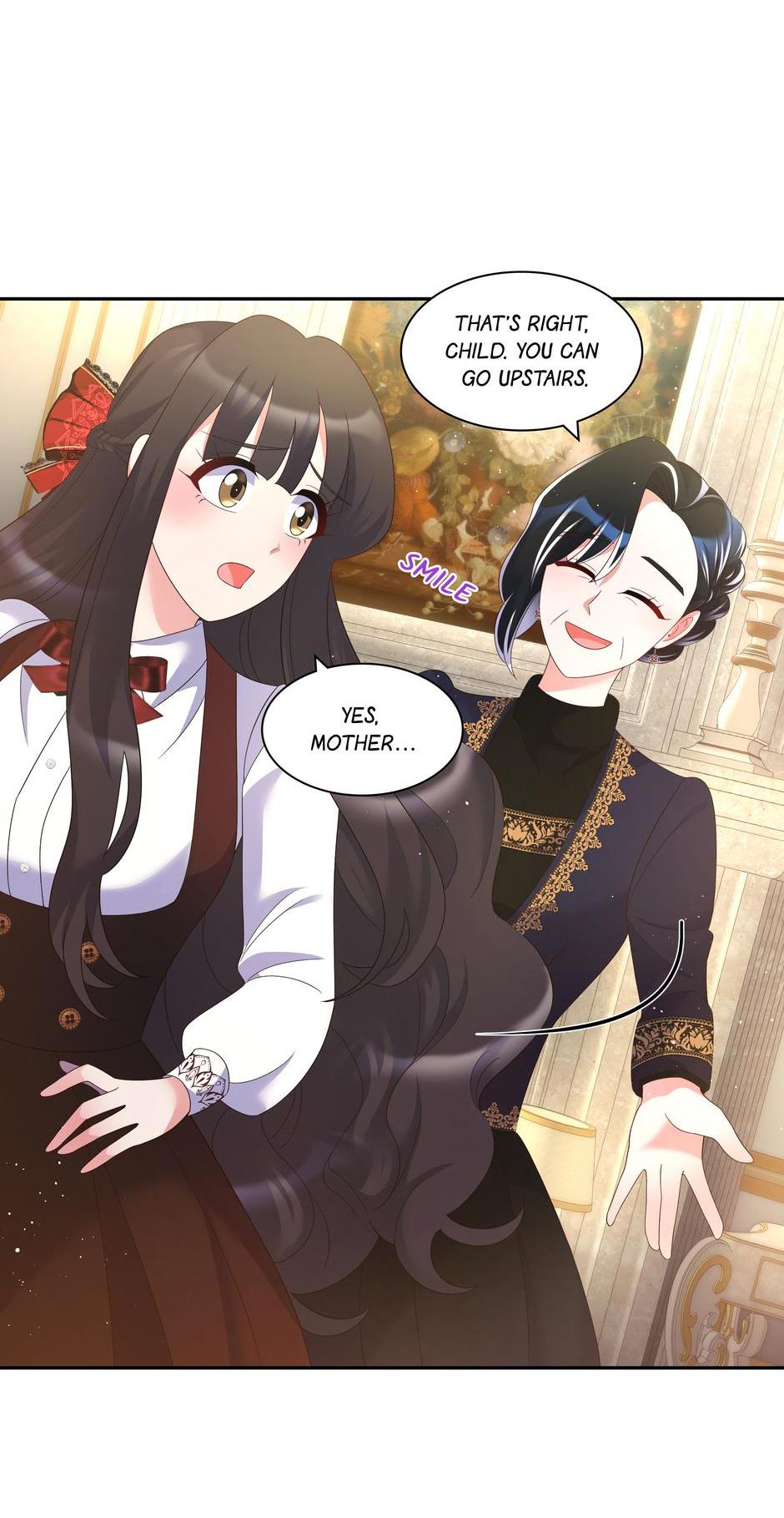 ch 28 27