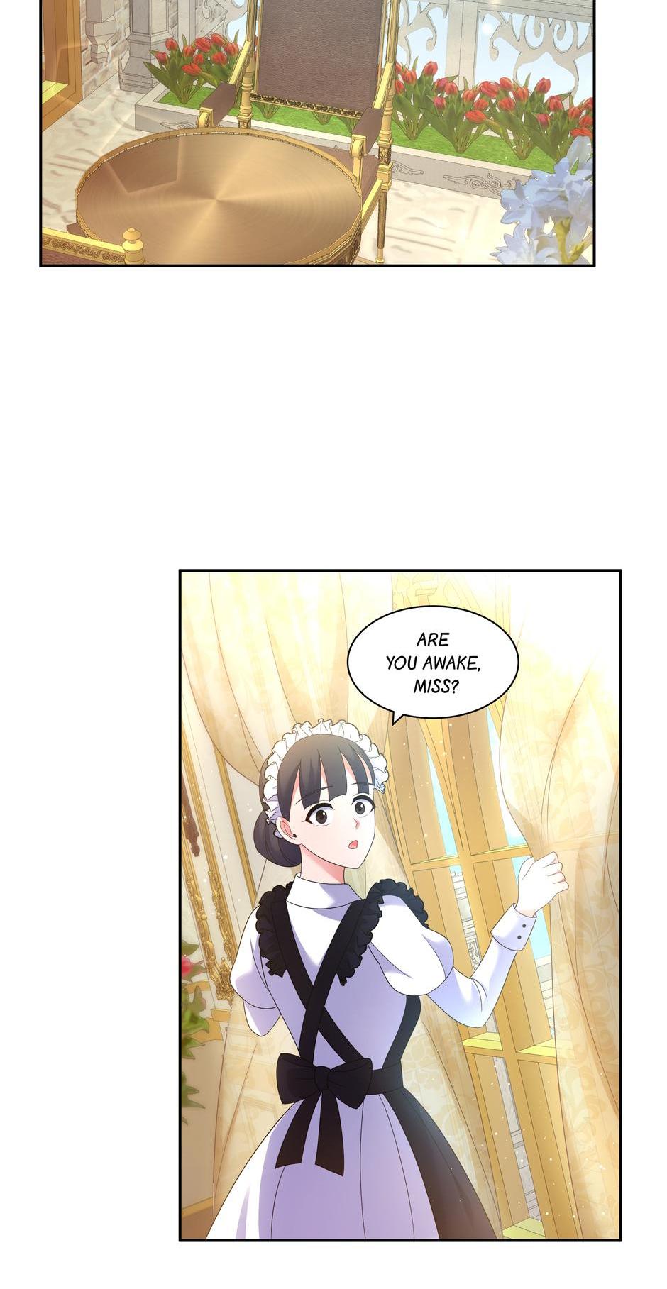 ch 28 31