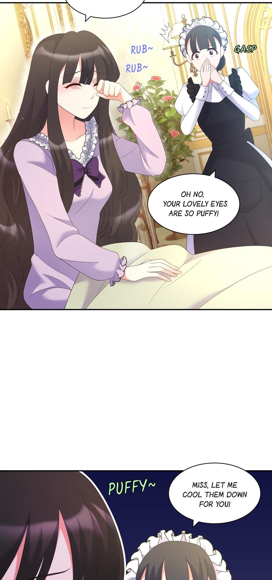 ch 28 33
