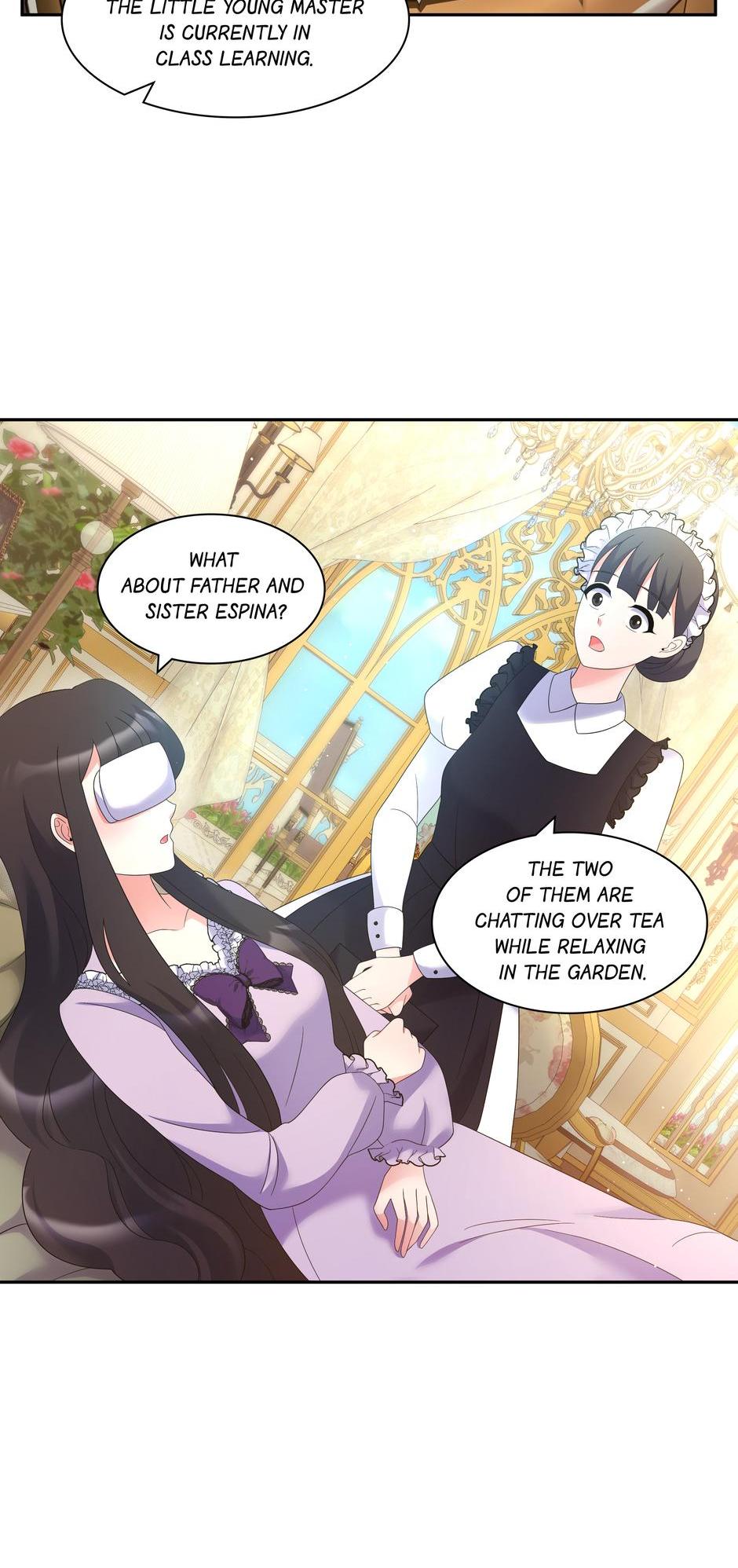 ch 28 35