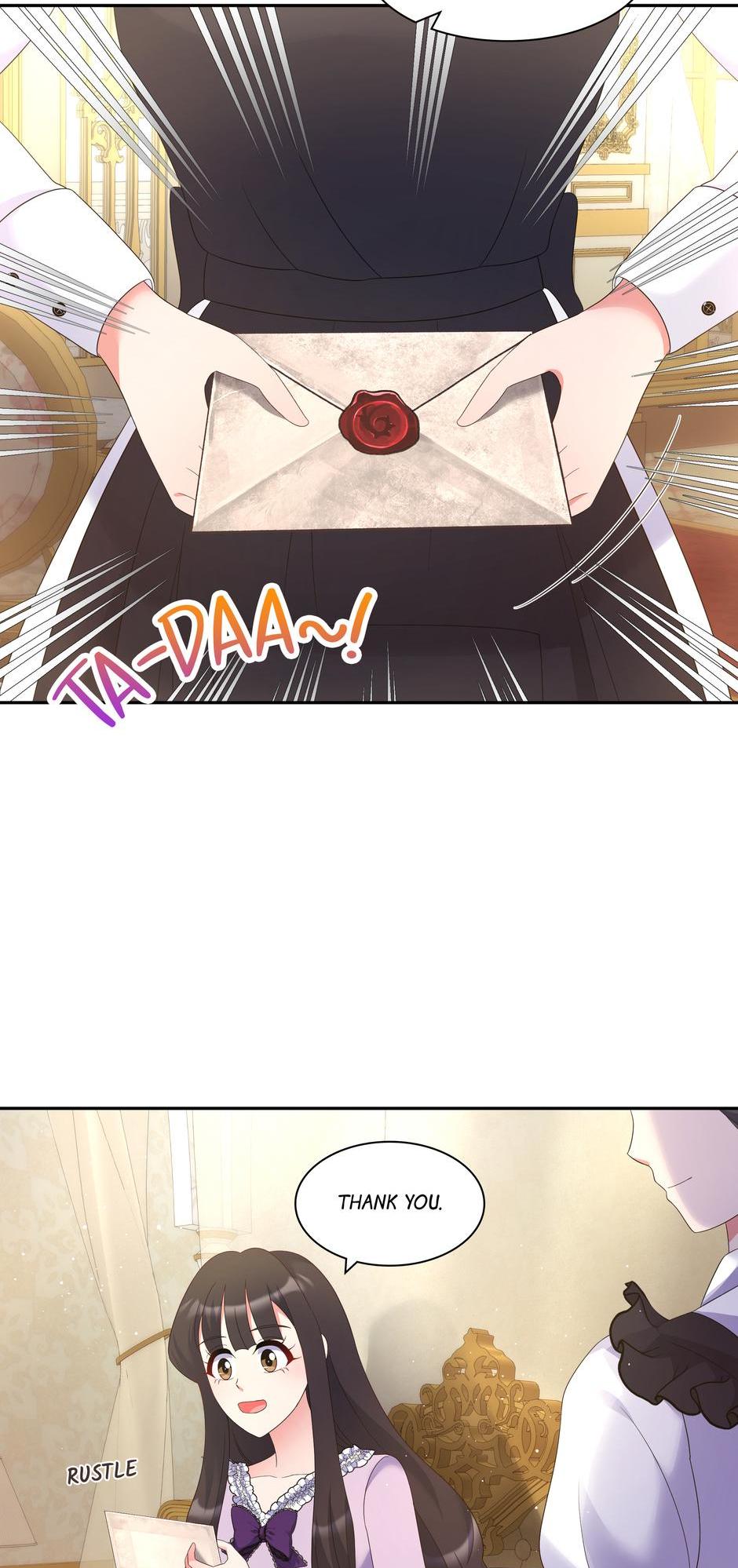 ch 28 37
