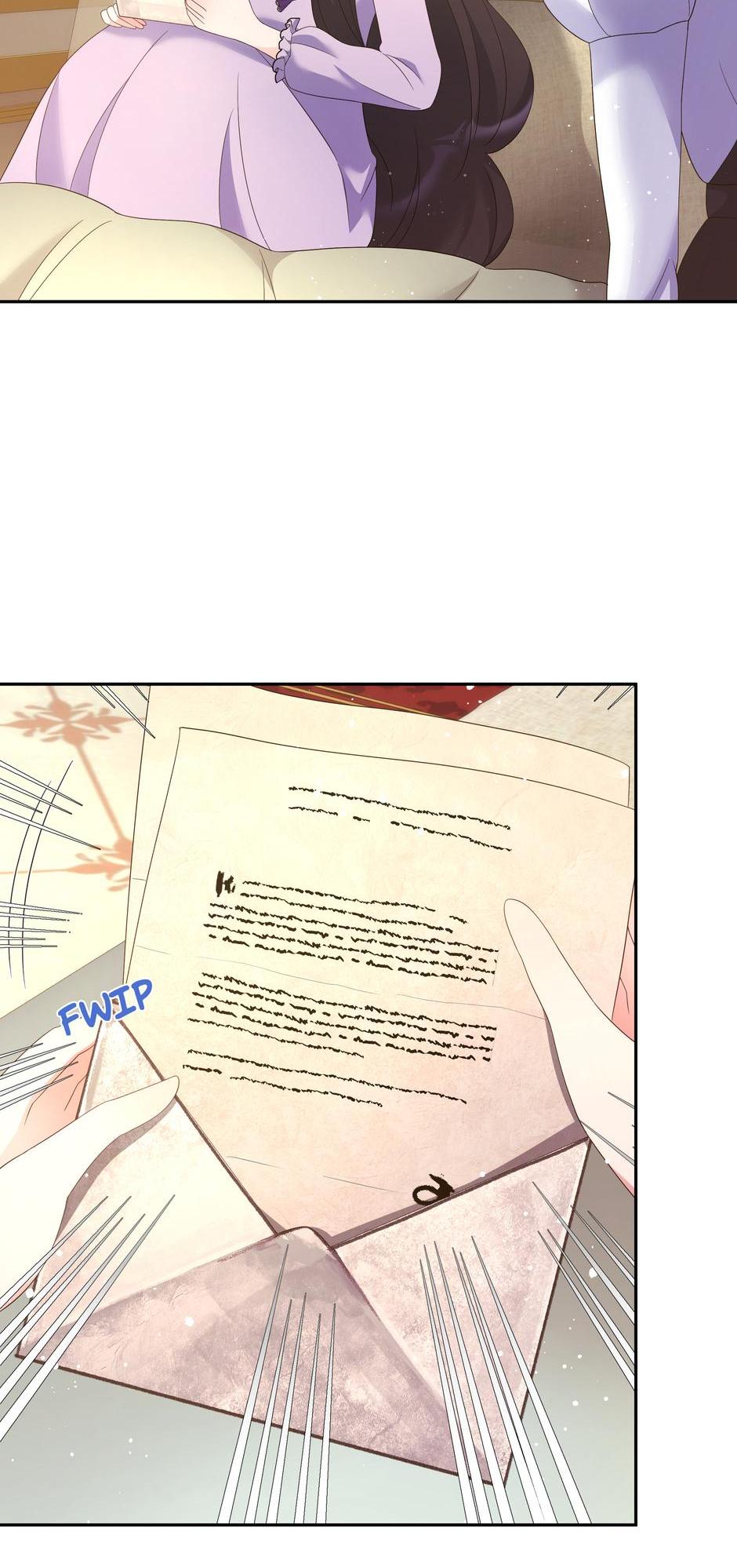 ch 28 38