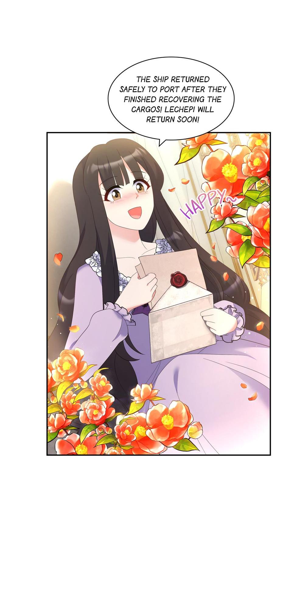 ch 28 39
