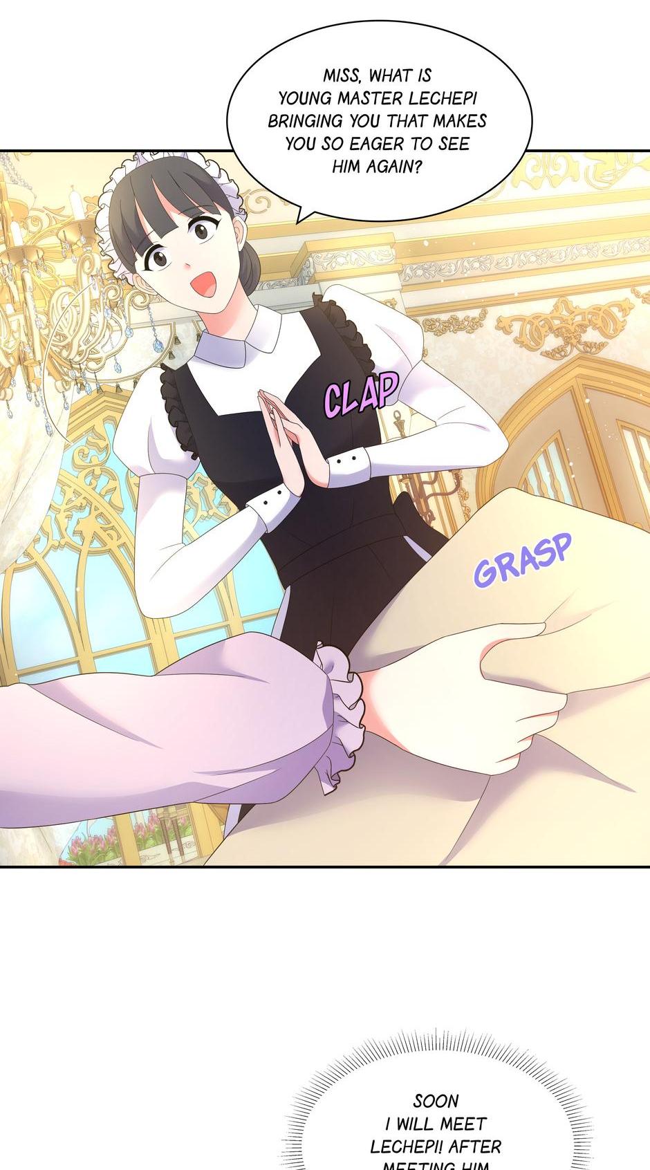 ch 28 41