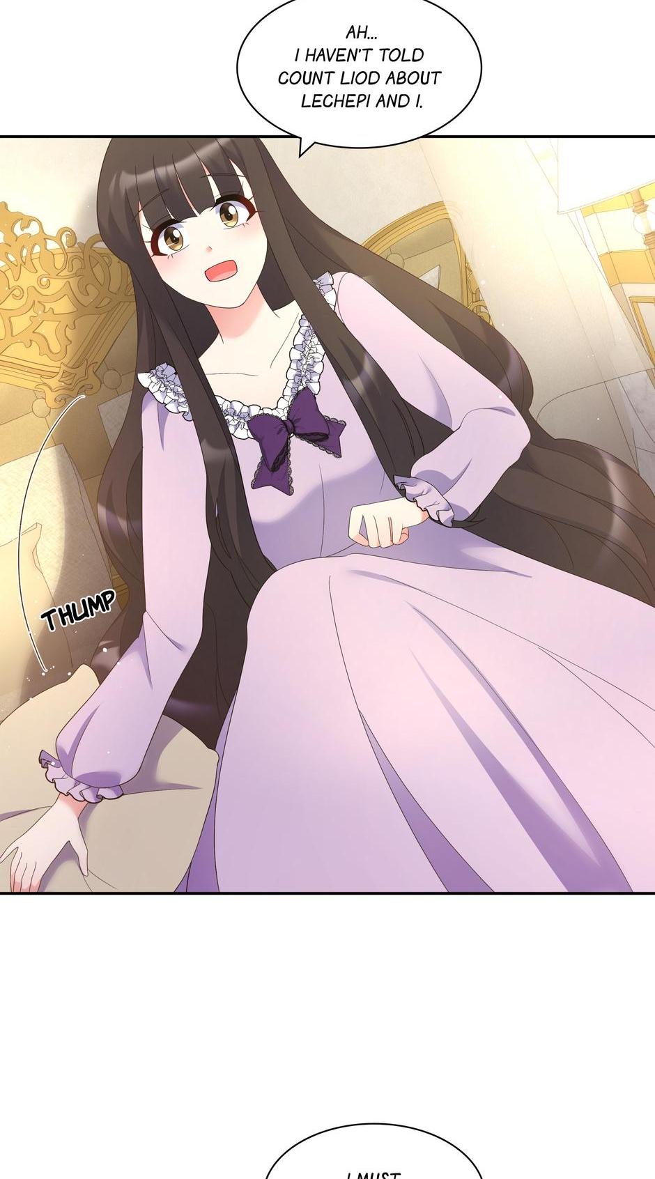 ch 28 43