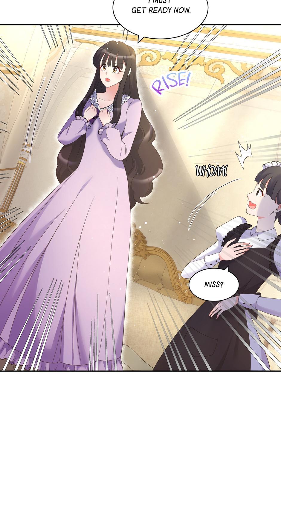 ch 28 44