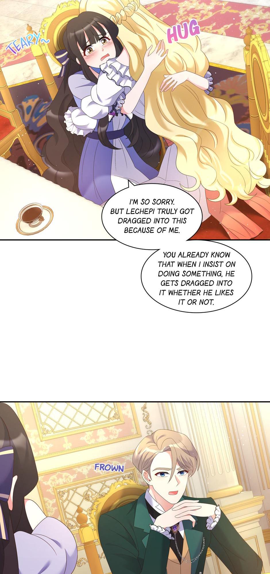 ch 28 46