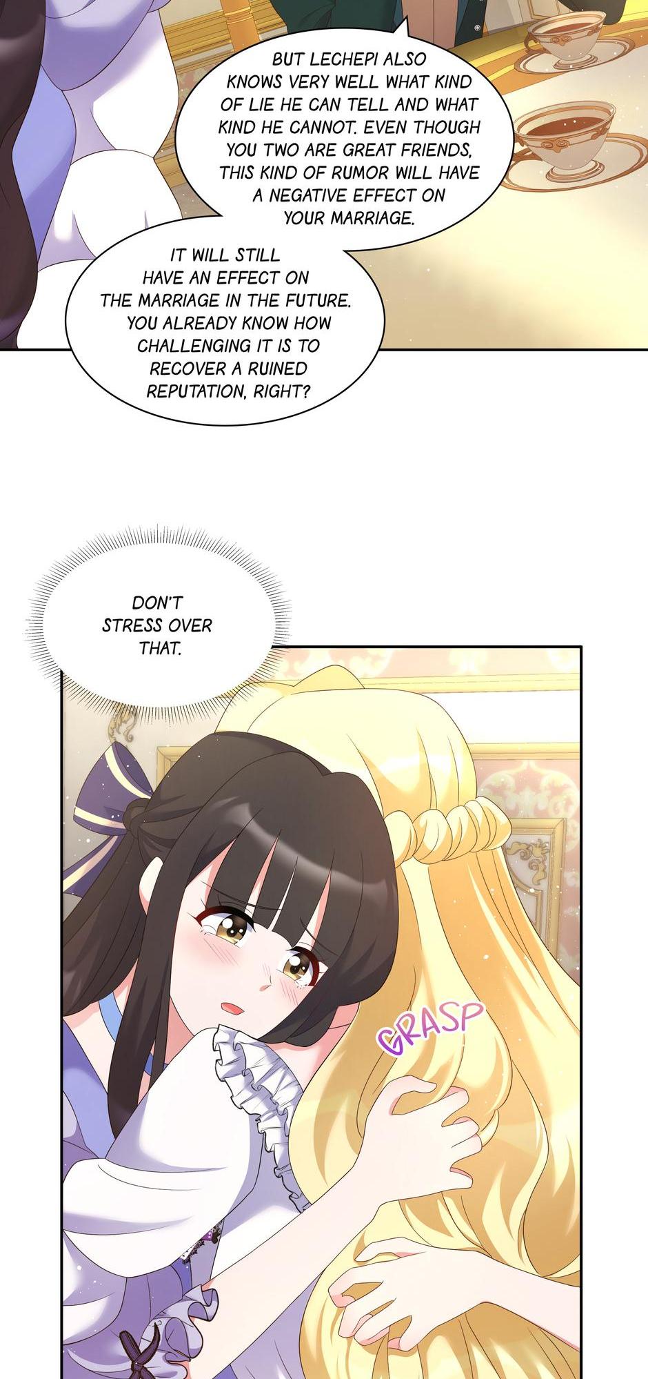 ch 28 47