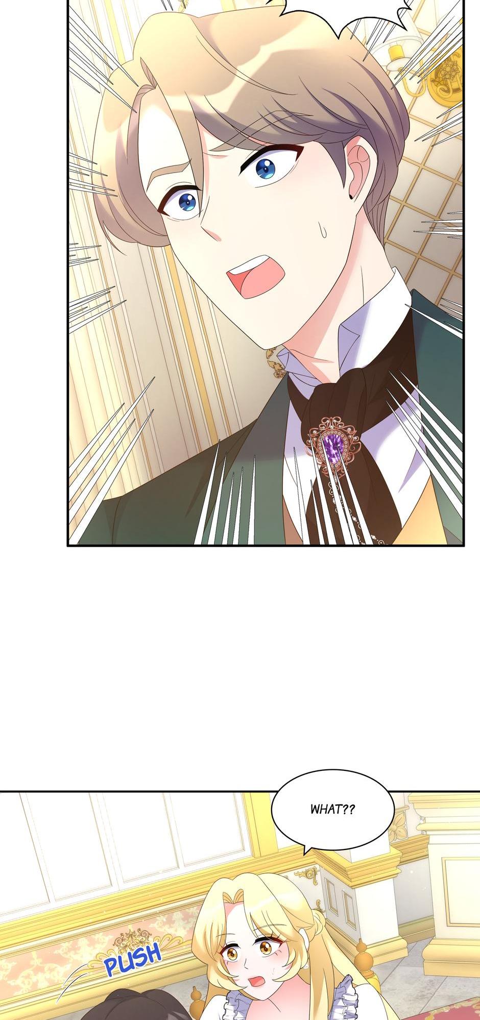 ch 28 50