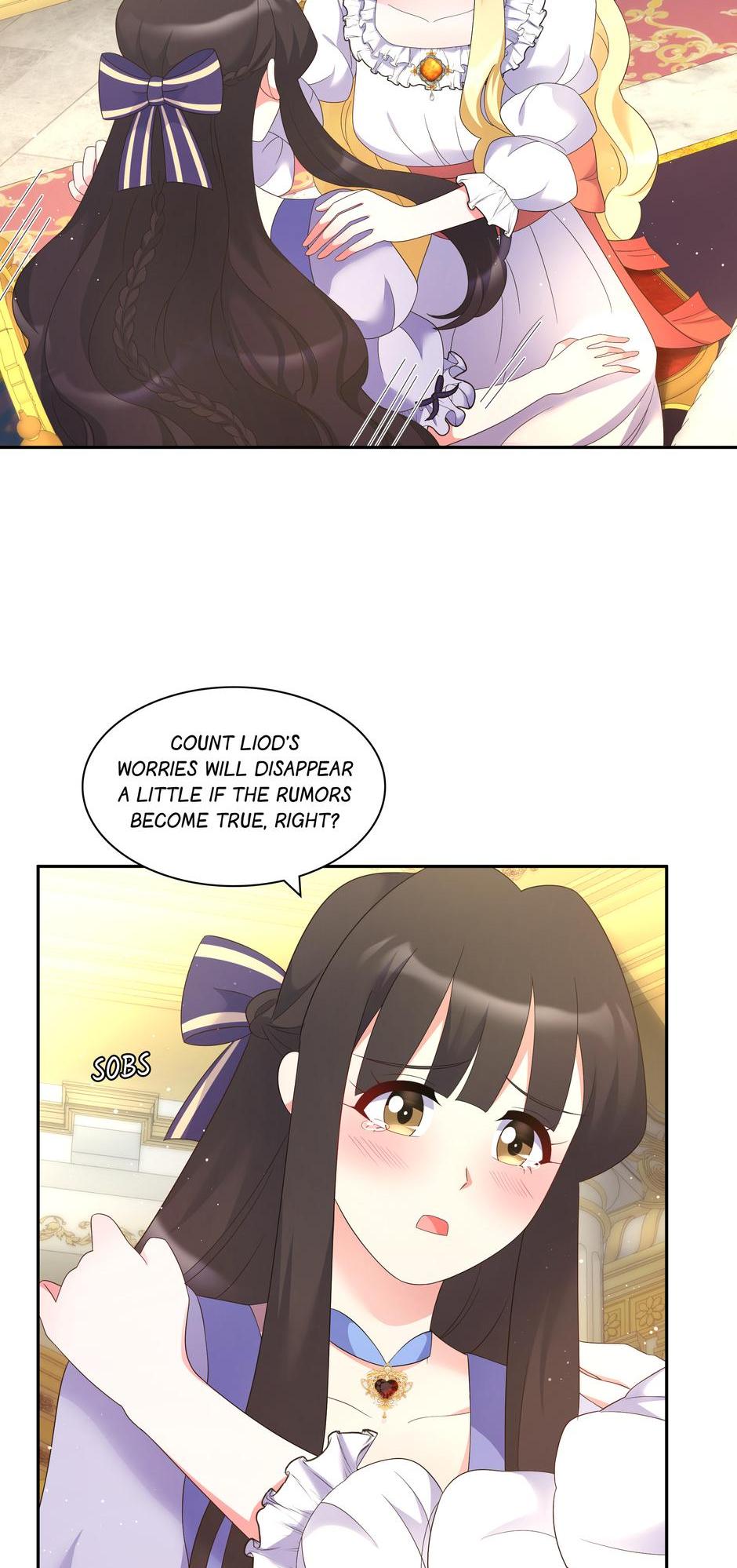 ch 28 51