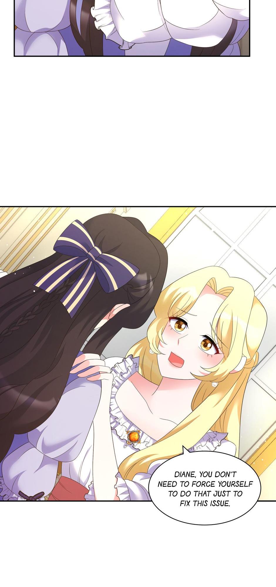 ch 28 52