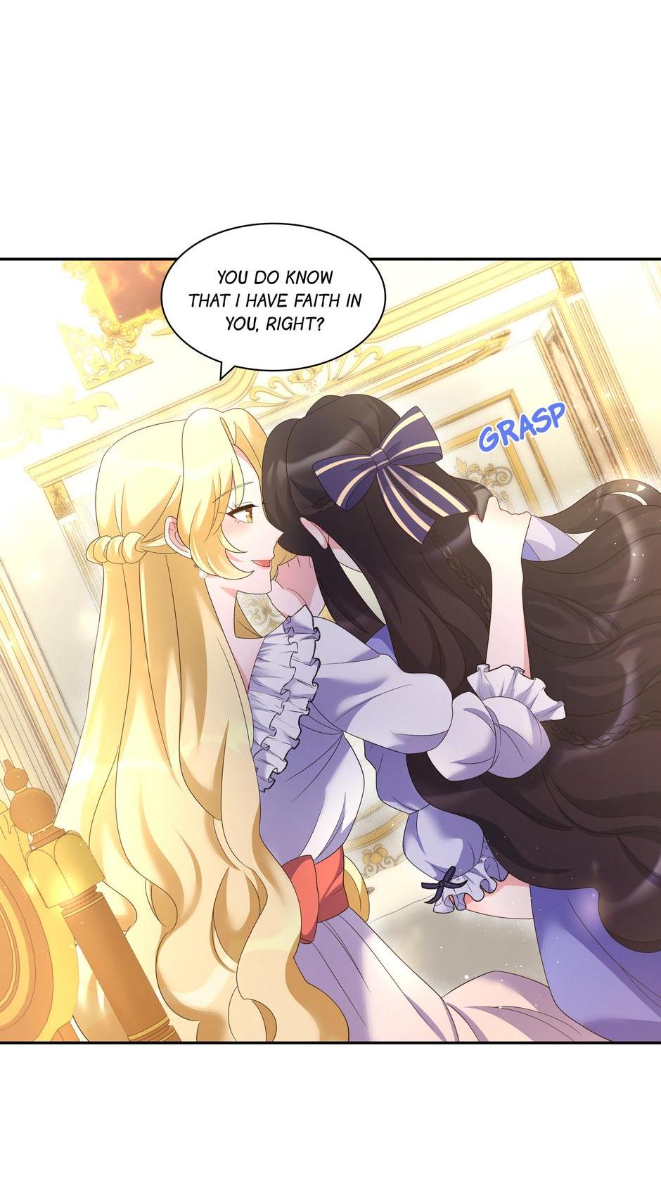 ch 28 56