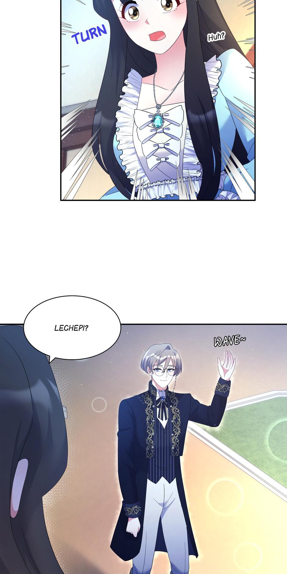 ch 28 60