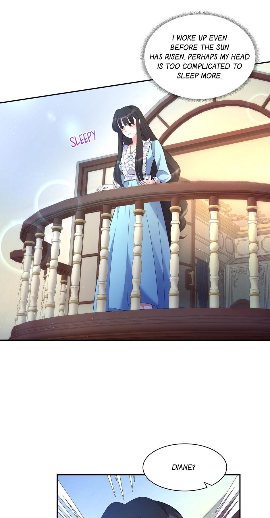 ch 28 64