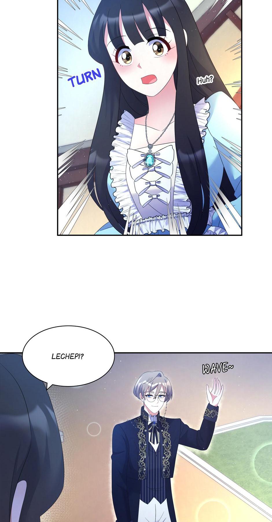 ch 28 65