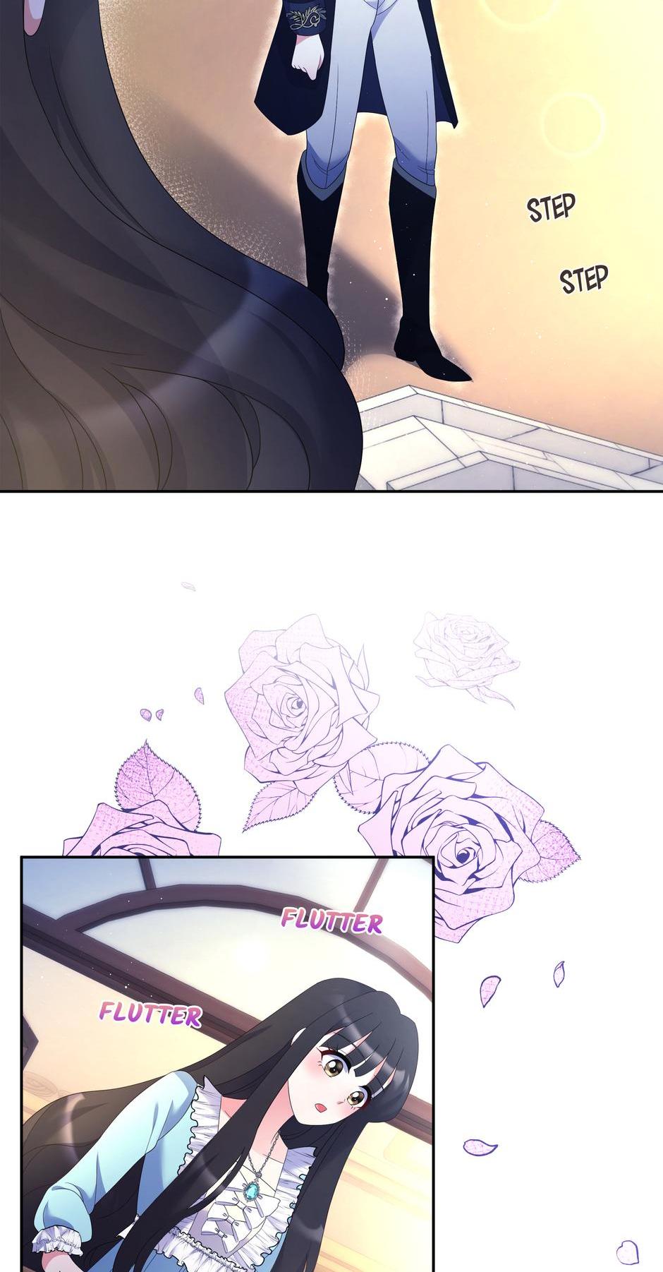 ch 28 66