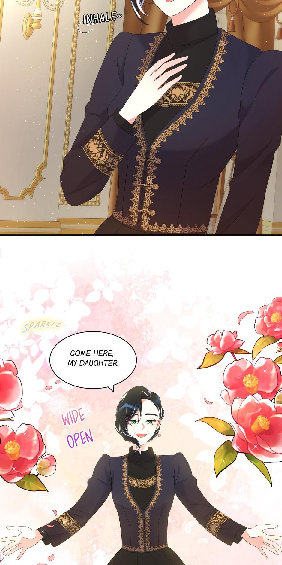 ch 28 9