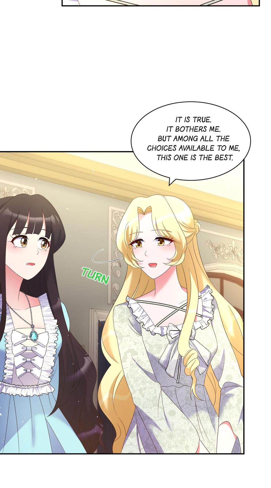 ch 29 10