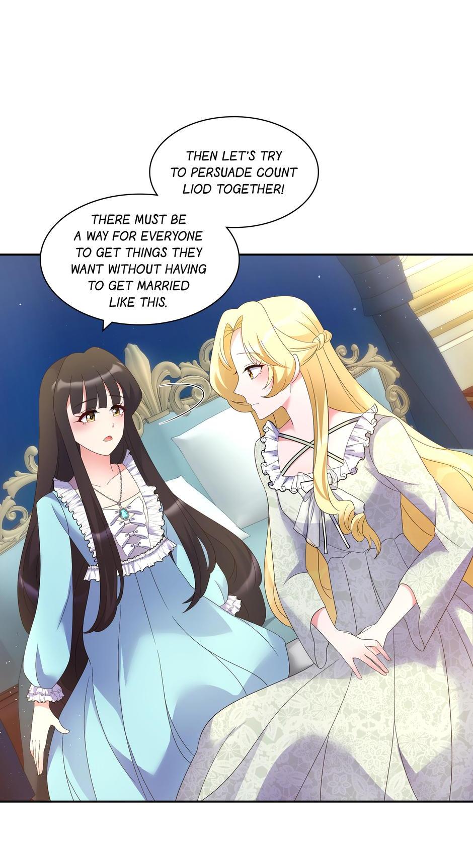 ch 29 11