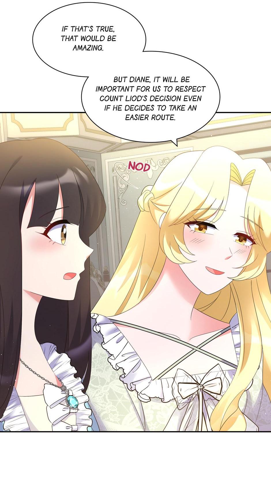 ch 29 12