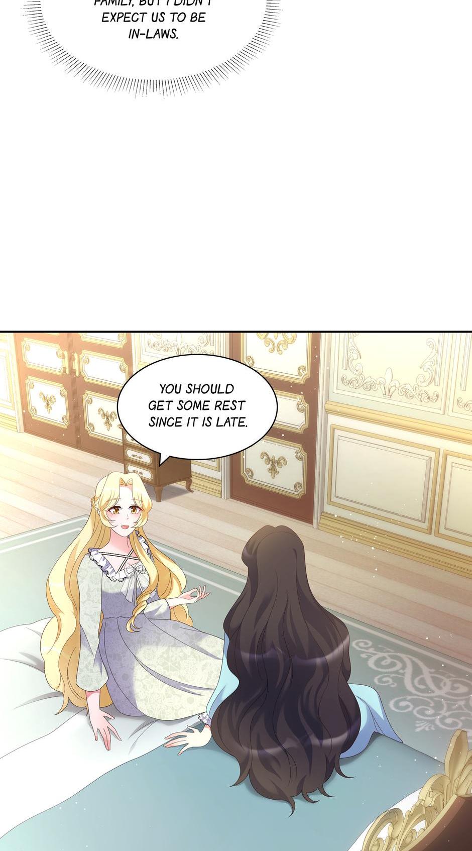 ch 29 15