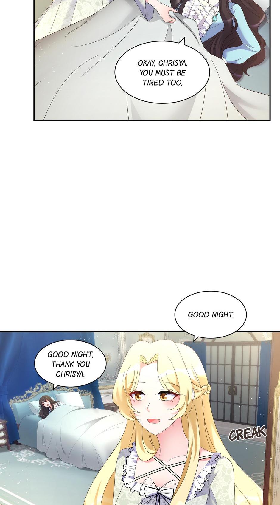 ch 29 17
